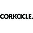 Corkcicle